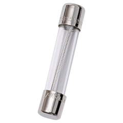 232243596.png