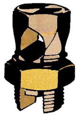 232246787.jpg