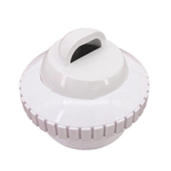 HAYWARD HAYWARD 004252303201 Downjet, Threaded, Paramount, White