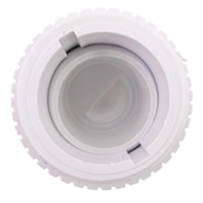 HAYWARD HAYWARD 004252303201 Downjet, Threaded, Paramount, White