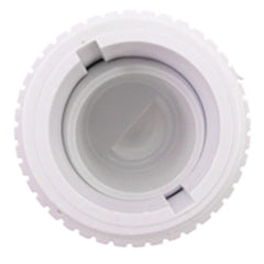 HAYWARD HAYWARD 004252303201 Downjet, Threaded, Paramount, White