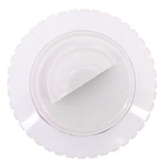 HAYWARD HAYWARD 004252303201 Downjet, Threaded, Paramount, White