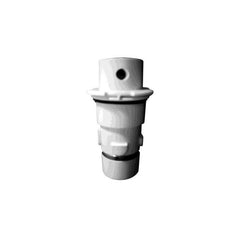 HAYWARD HAYWARD 004627506001 Boquilla Sistema PV3