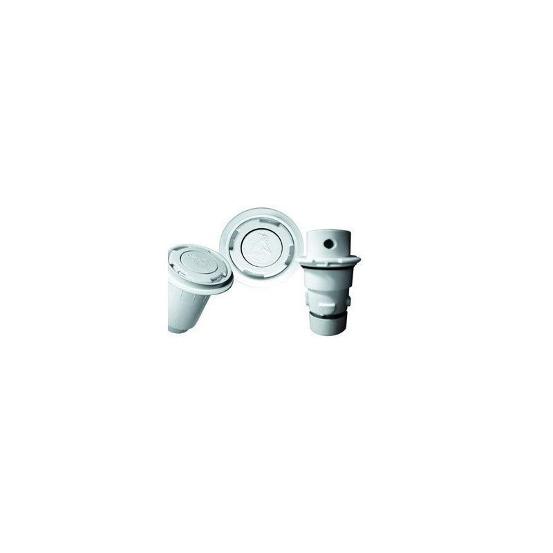 HAYWARD HAYWARD 004627506001 Boquilla Sistema PV3