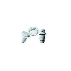 HAYWARD HAYWARD 004627506001 Boquilla Sistema PV3