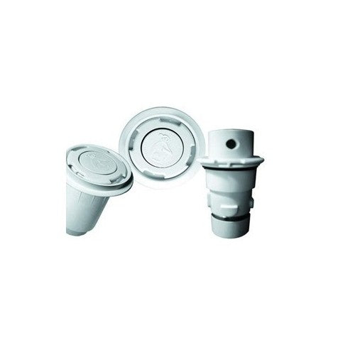HAYWARD HAYWARD 004627506001 Boquilla Sistema PV3