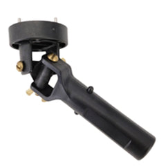 HAYWARD HAYWARD 004652542200 A&A QuickClean Removal Tool