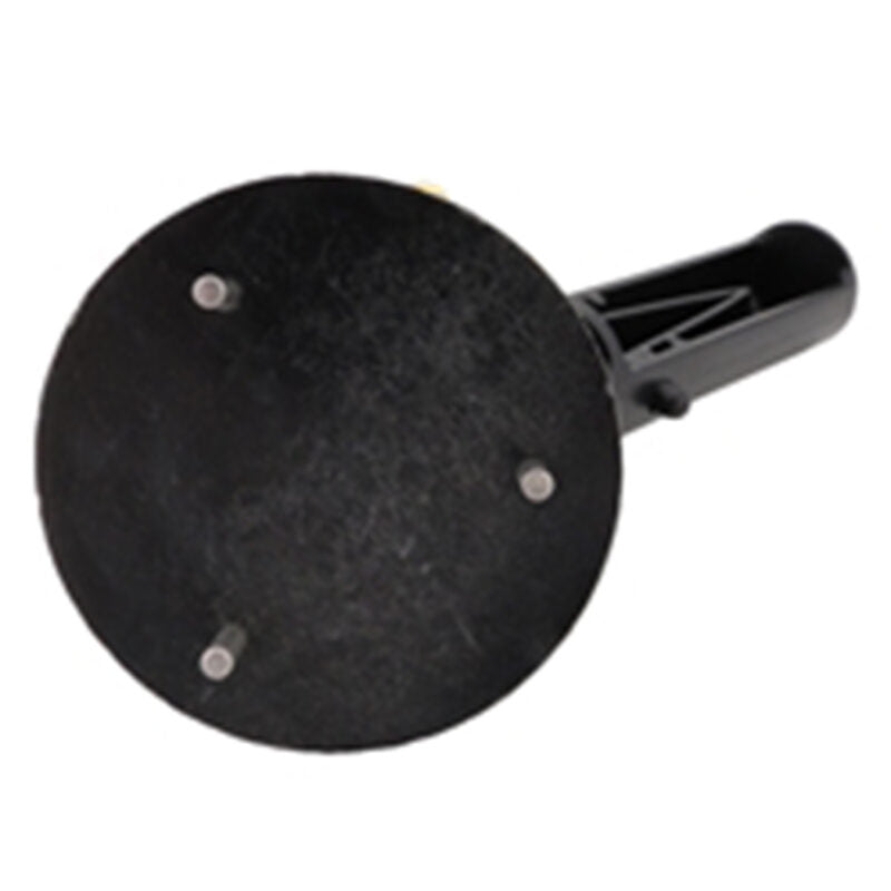 HAYWARD HAYWARD 004652542200 A&A QuickClean Removal Tool