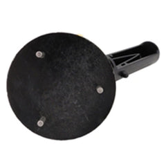HAYWARD HAYWARD 004652542200 A&A QuickClean Removal Tool