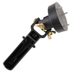 HAYWARD HAYWARD 004652542200 A&A QuickClean Removal Tool