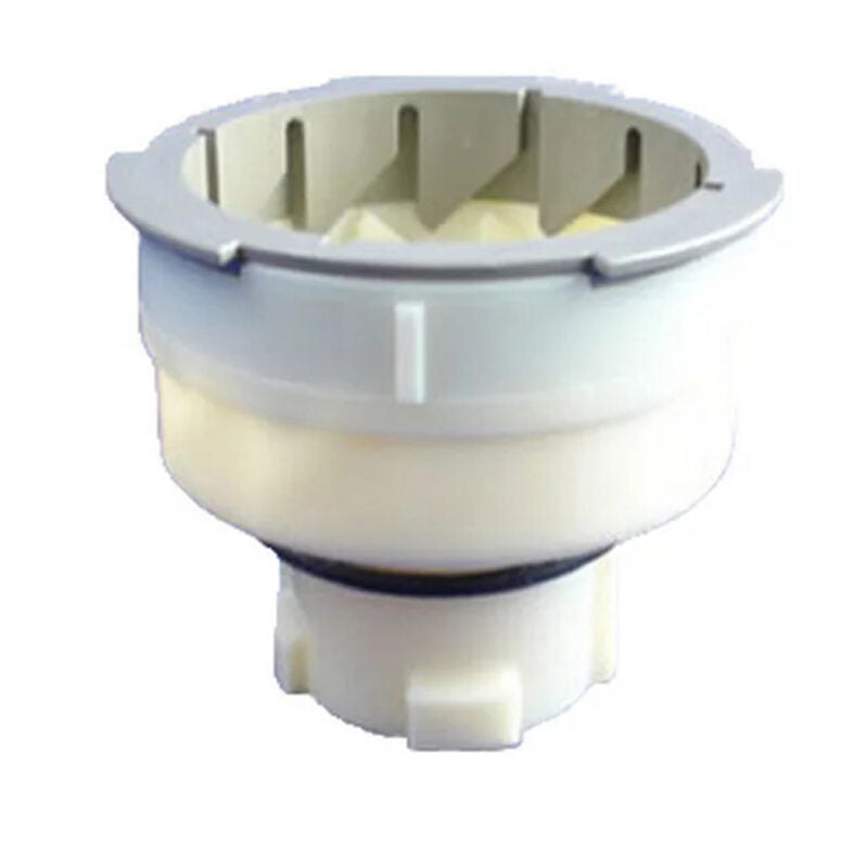 HAYWARD HAYWARD 004552163200 Nozzle Pressure Test Plug