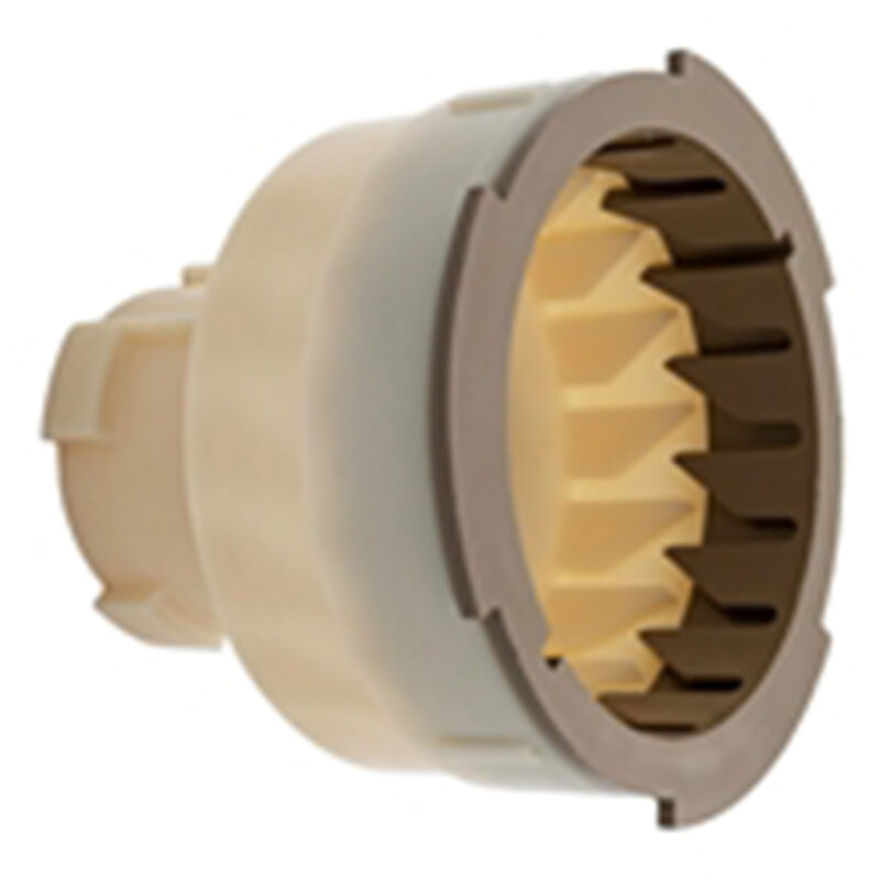 HAYWARD HAYWARD 004552163200 Nozzle Pressure Test Plug