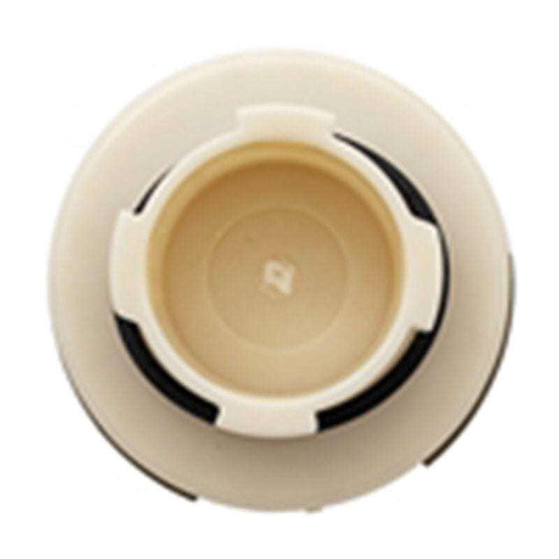 HAYWARD HAYWARD 004552163200 Nozzle Pressure Test Plug
