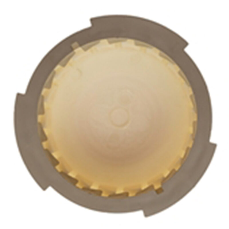 HAYWARD HAYWARD 004552163200 Nozzle Pressure Test Plug