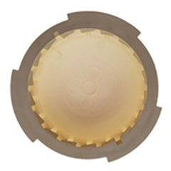 HAYWARD HAYWARD 004552163200 Nozzle Pressure Test Plug