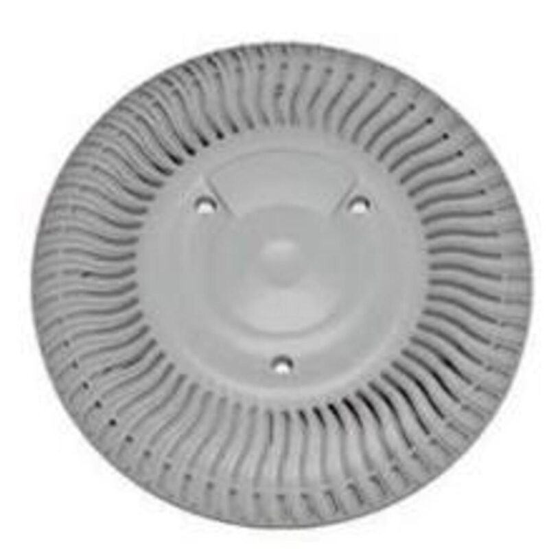 232248767.jpg