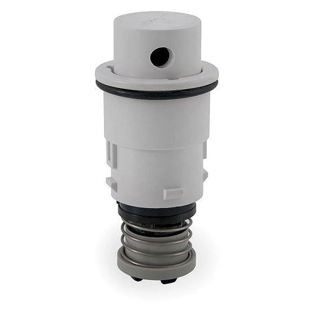 HAYWARD HAYWARD 004652495601 A&A Quickclean 2 RetroJet Nozzle Power