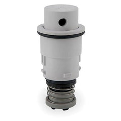 HAYWARD HAYWARD 004652495601 A&A Quickclean 2 RetroJet Nozzle Power
