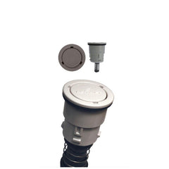 HAYWARD HAYWARD 004652495601 A&A Quickclean 2 RetroJet Nozzle Power