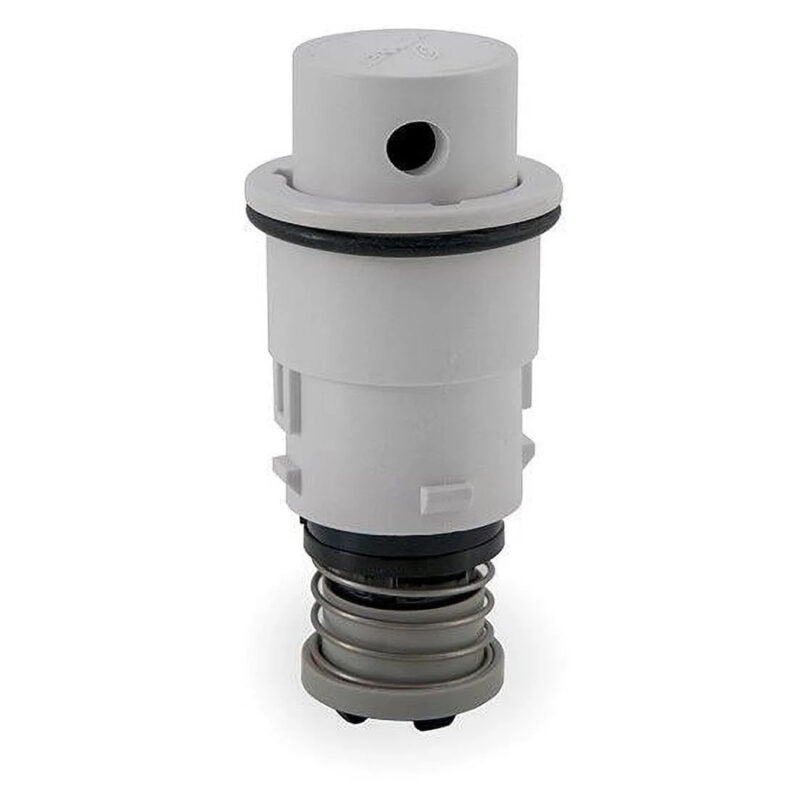 HAYWARD HAYWARD 004652495601 A&A Quickclean 2 RetroJet Nozzle Power