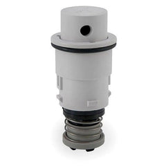 HAYWARD HAYWARD 004652495601 A&A Quickclean 2 RetroJet Nozzle Power
