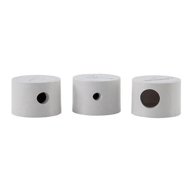 HAYWARD HAYWARD 004652495601 A&A Quickclean 2 RetroJet Nozzle Power