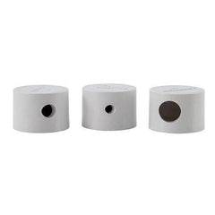 HAYWARD HAYWARD 004652495601 A&A Quickclean 2 RetroJet Nozzle Power