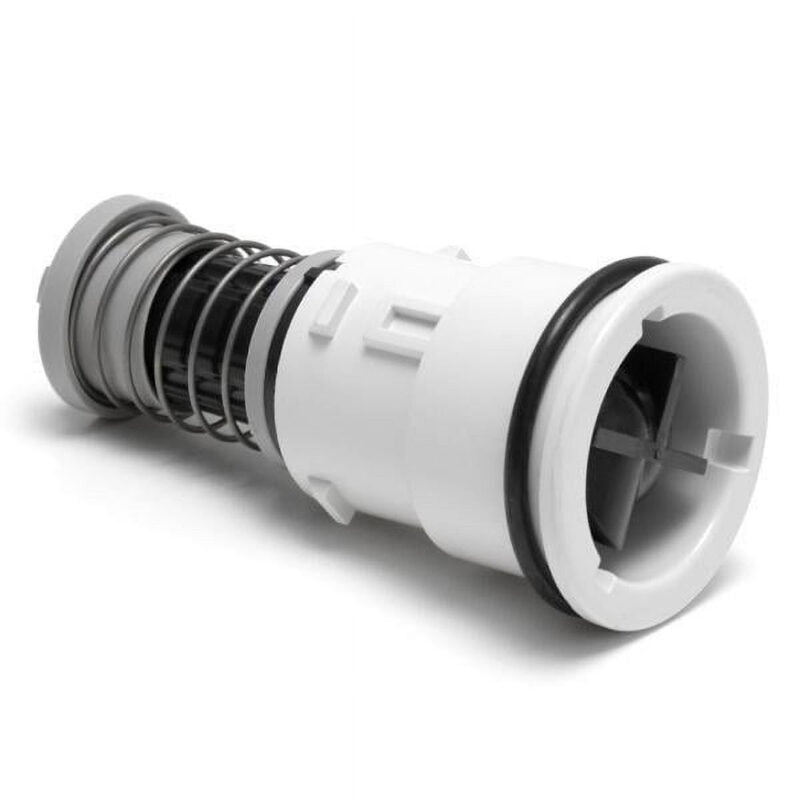 HAYWARD HAYWARD 004652495601 A&A Quickclean 2 RetroJet Nozzle Power