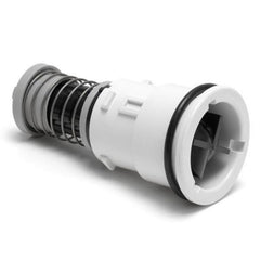 HAYWARD HAYWARD 004652495601 A&A Quickclean 2 RetroJet Nozzle Power