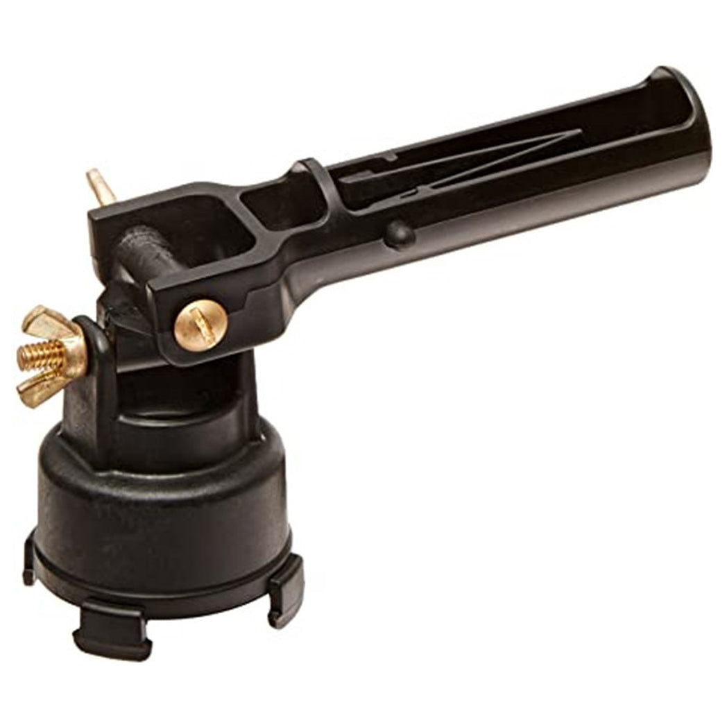 HAYWARD HAYWARD 004552545200 Step Nozzle Tool