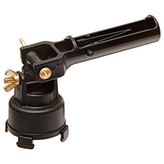 HAYWARD HAYWARD 004552545200 Step Nozzle Tool