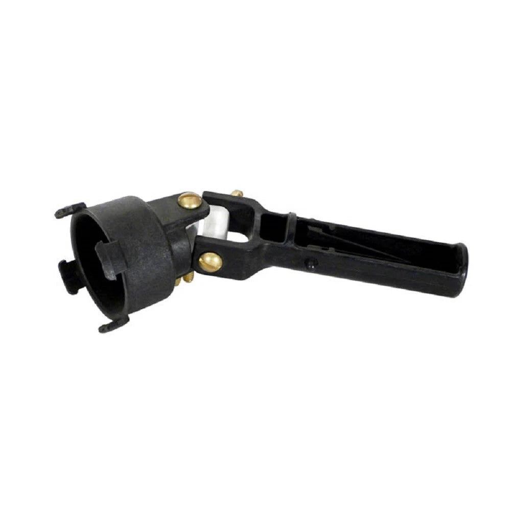 HAYWARD HAYWARD 004552545200 Step Nozzle Tool