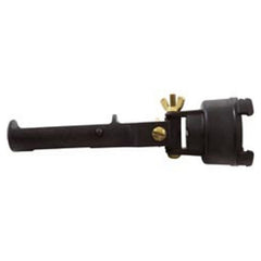 HAYWARD HAYWARD 004552545200 Step Nozzle Tool