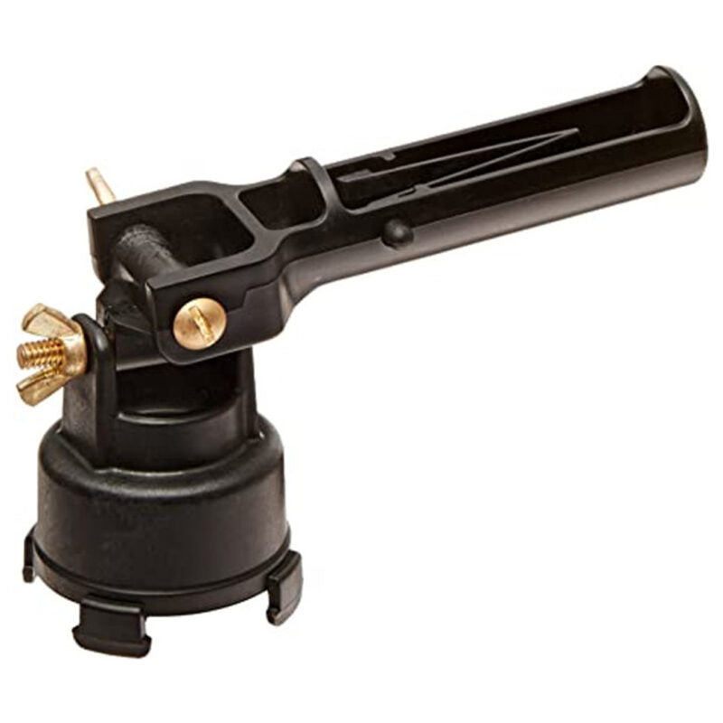 HAYWARD HAYWARD 004552545200 Step Nozzle Tool