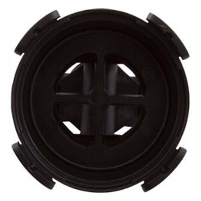 HAYWARD HAYWARD 004552545200 Step Nozzle Tool
