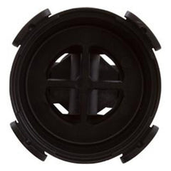 HAYWARD HAYWARD 004552545200 Step Nozzle Tool