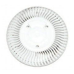 232248899.jpg