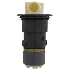 HAYWARD HAYWARD 004552503202 Step Nozzle with Caps - Gray