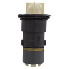 HAYWARD HAYWARD 004552503202 Step Nozzle with Caps - Gray