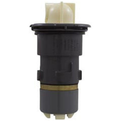 HAYWARD HAYWARD 004552503202 Step Nozzle with Caps - Gray