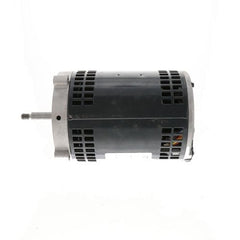 NVENT Hoffman Specialty 180096 DM0005 Watchman Series Motor 1/3HP 3500RPM 1Ph ODP 56J