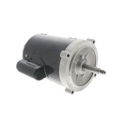 NVENT Hoffman Specialty 180096 DM0005 Watchman Series Motor 1/3HP 3500RPM 1Ph ODP 56J
