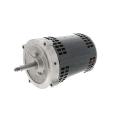 NVENT Hoffman Specialty 180096 DM0005 Watchman Series Motor 1/3HP 3500RPM 1Ph ODP 56J