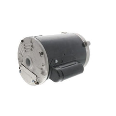 NVENT Hoffman Specialty 180096 DM0005 Watchman Series Motor 1/3HP 3500RPM 1Ph ODP 56J