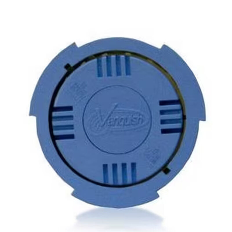 HAYWARD HAYWARD 006577603006 Single Head Kit Light Blue Vanquish In-Floor Circulation and Cleaning System