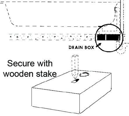 232250017.jpg