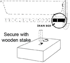 232250017.jpg