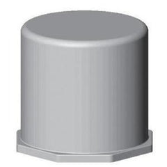 232250068.jpg