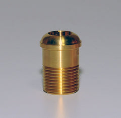 232250547.jpg