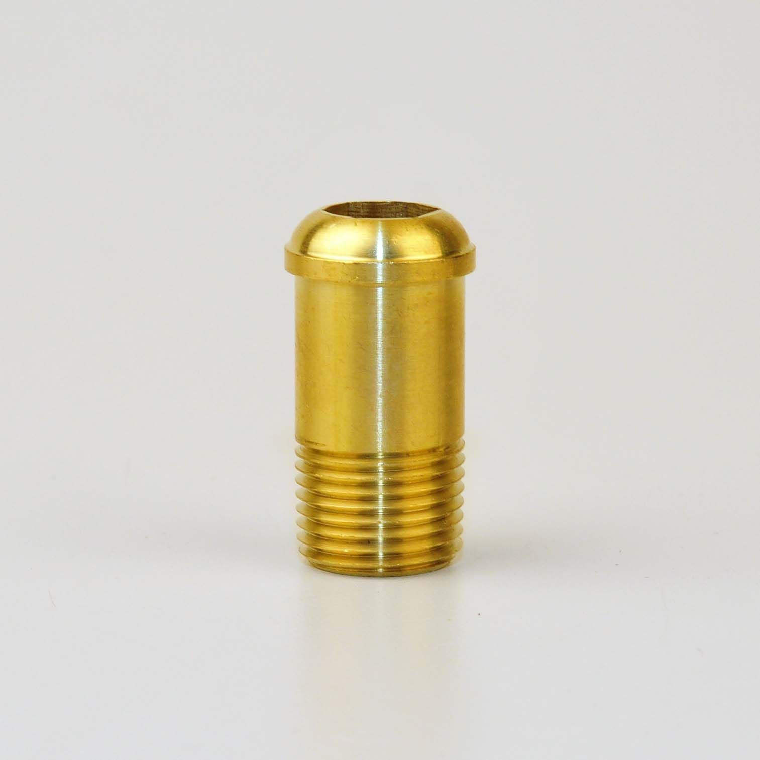 232250562.jpg